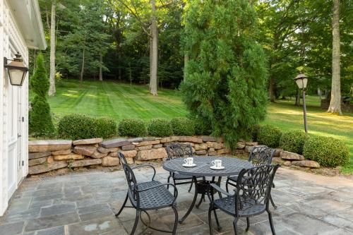 Outdoor Pictures 20