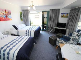 Hotel Image 5