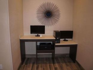 Hotel Image 4