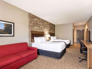 Hotel Image 1