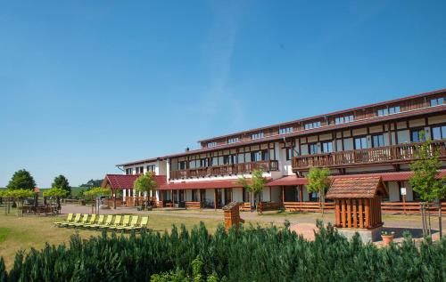 Golchener Hof