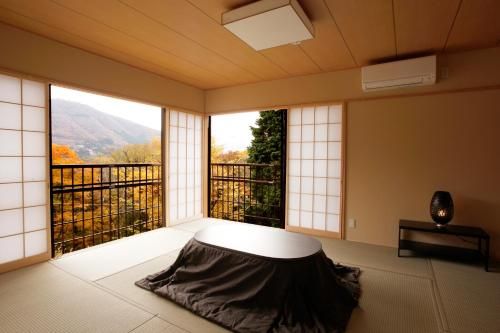 Outdoor Pictures 11