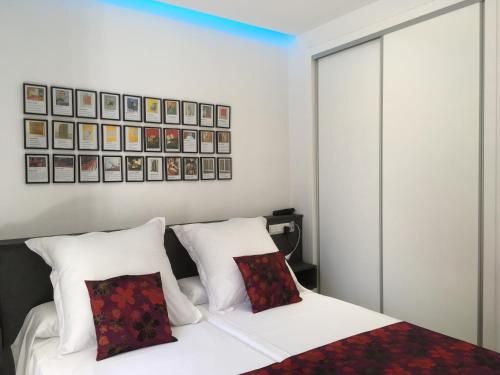 Hotel Ronda Nuevo