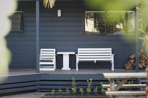 Outdoor Pictures 24