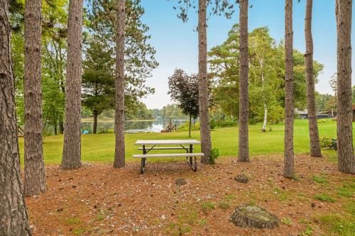 Outdoor Pictures 20