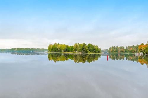 Outdoor Pictures 23