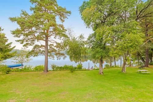 Outdoor Pictures 22