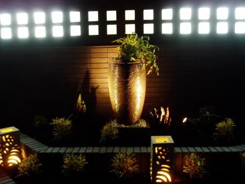 Outdoor Pictures 3