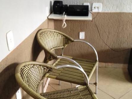 Hotel Khalifa
