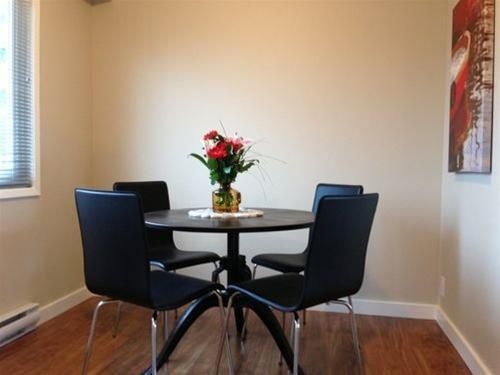Midtown Suites