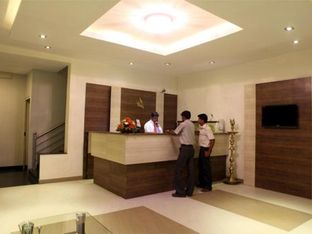Hotel Image 1