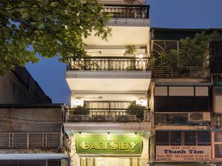 Hotel Image 2