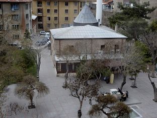 Hotel Image 3