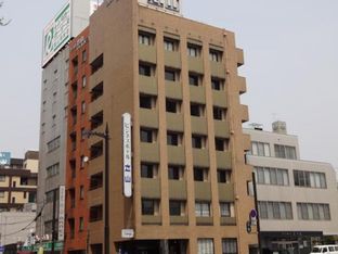 Hotel Image 6