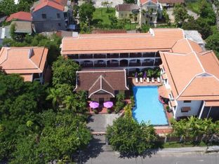 Hotel Image 1