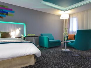Hotel Image 2