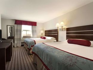 Hotel Image 1