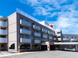 Hotel Image 1