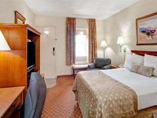 Hotel Image 5