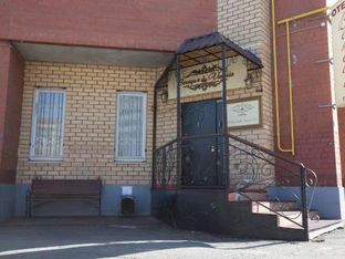 Hotel Image 5