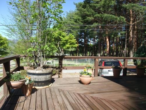 Outdoor Pictures 24