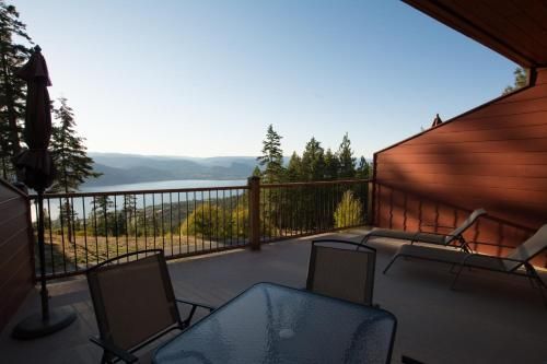 Outdoor Pictures 24