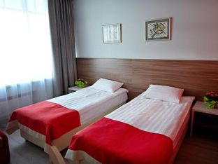 Hotel Image 1