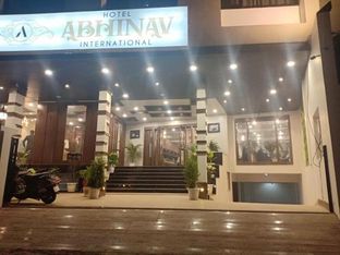 Hotel Image 6