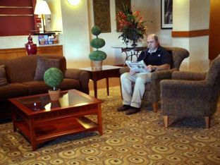 Hotel Image 5