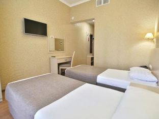 Hotel Image 1