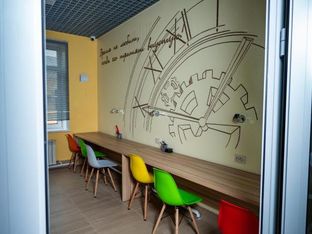 Hotel Image 6