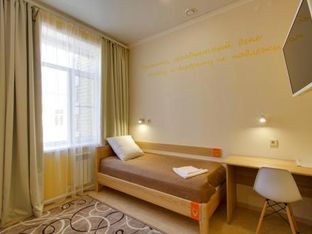 Hotel Image 4