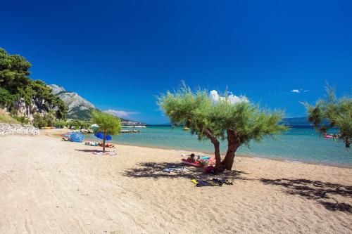 VILLA ROKO with 4 bedrooms, 32sqm private pool