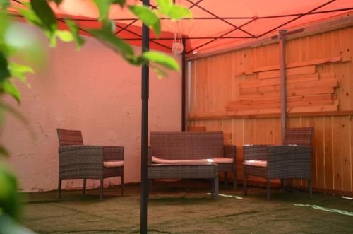 Outdoor Pictures 10