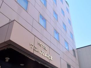 Hotel Image 1