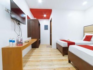 Hotel Image 5
