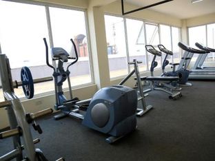 Hotel Image 6
