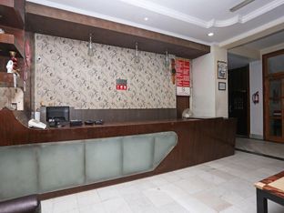 Hotel Image 4
