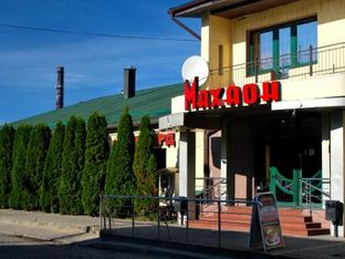 Hotel Image 2