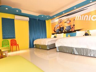 Hotel Image 1