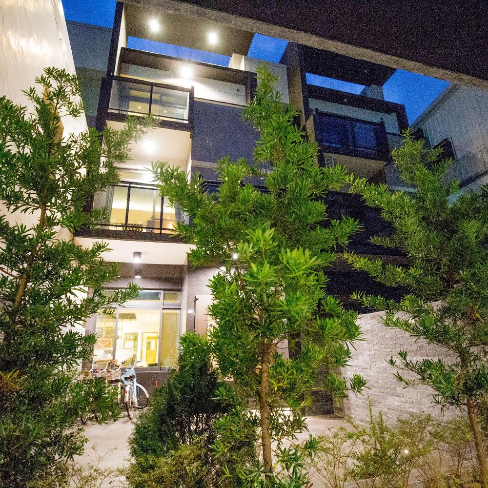 Outdoor Pictures 1