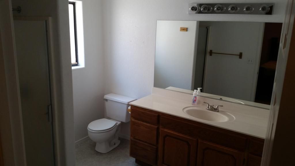 Bullhead City Vacation Home
