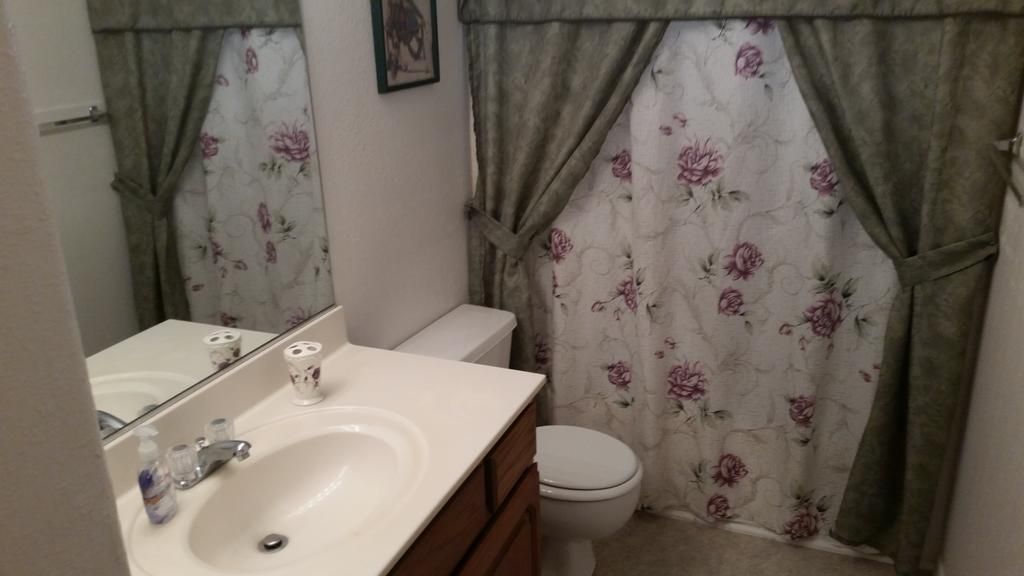 Bullhead City Vacation Home