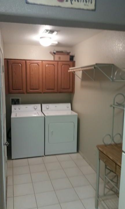 Bullhead City Vacation Home