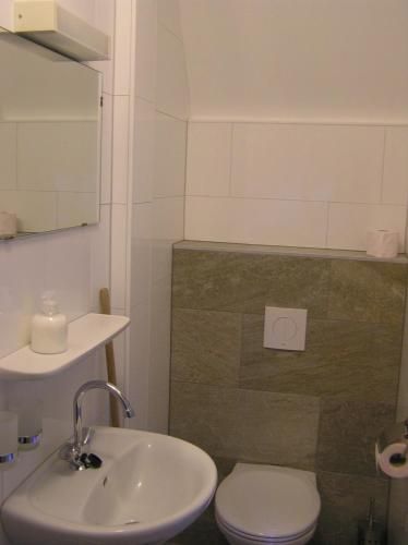 B&B Atelier Maarbeek