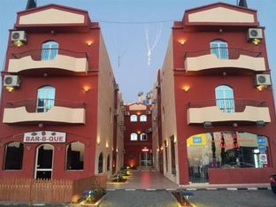 Hotel Image 1