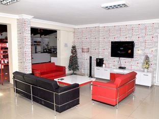 Hotel Image 2