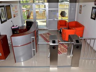 Hotel Image 3