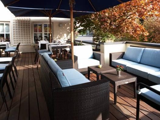 Zeller-Hotel+Restaurant