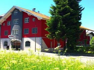 Hotel Image 4